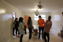 IMG_9538 IMG_9538